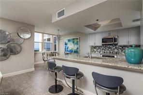 Building Photo - 5550 Heron Point Dr
