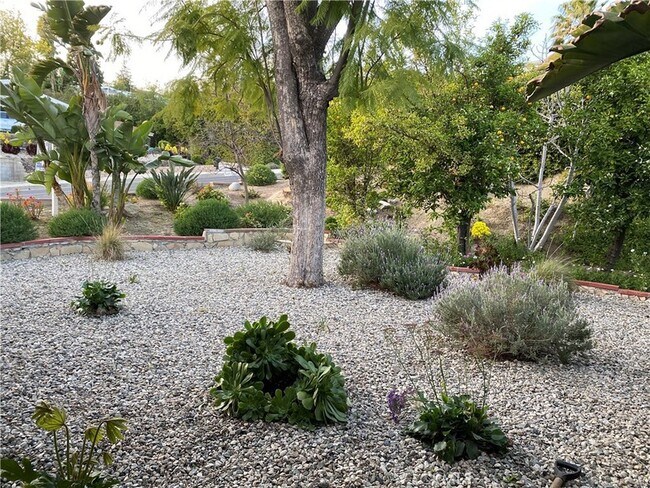 Foto del edificio - 5974 Maury Ave