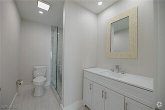 Building Photo - 2836 Arbutus St