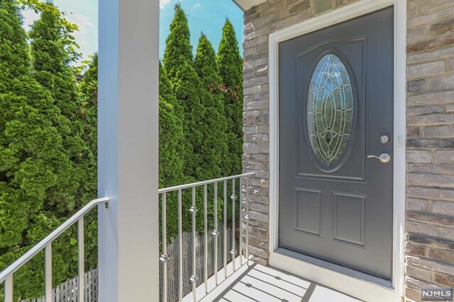 Foto del edificio - 301 Miller Ave