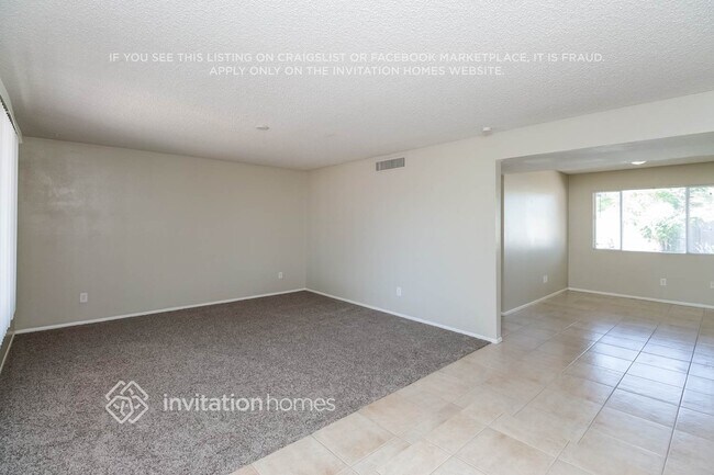 Foto del edificio - 12042 N 28th Pl