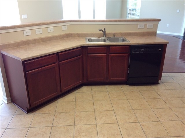 Foto del edificio - 4022 Houldsworth Dr