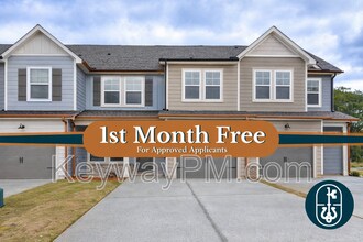 Building Photo - 527 Yuma Ln