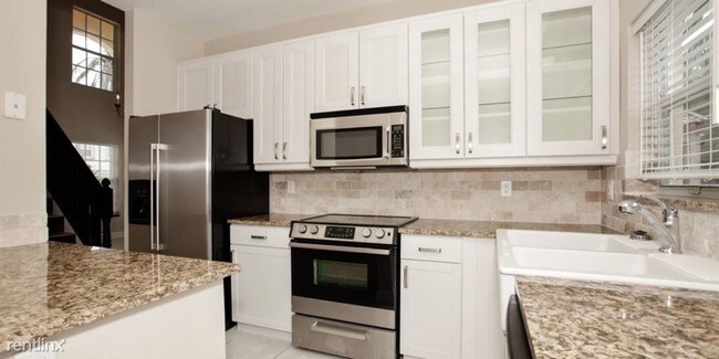 Foto del edificio - 10272 SW 16th St