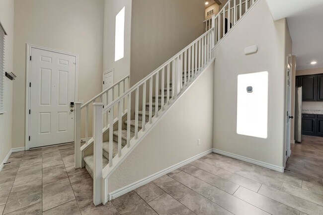 Foto del edificio - 4136 Midnight Crest Ave