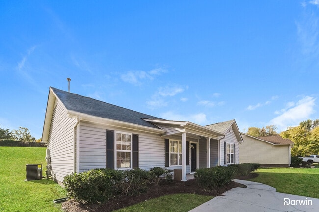 Building Photo - 1328 Level Creek Lane, Charlotte, NC 28214