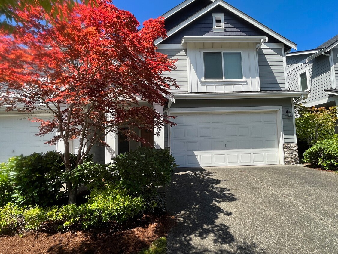 Foto principal - 23703 64th Pl S