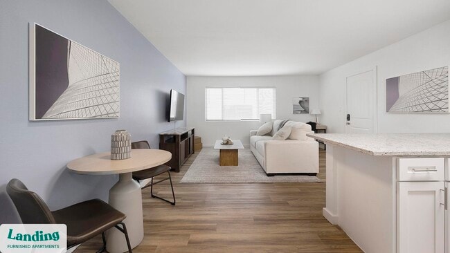 Foto del edificio - 8546 N 59th Ave