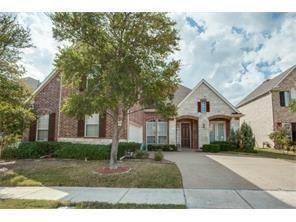 Foto principal - 4055 Victory Dr