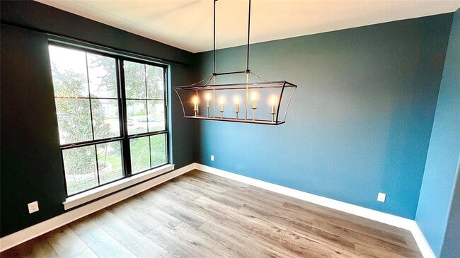 Building Photo - 261 Coyote Crk Wy