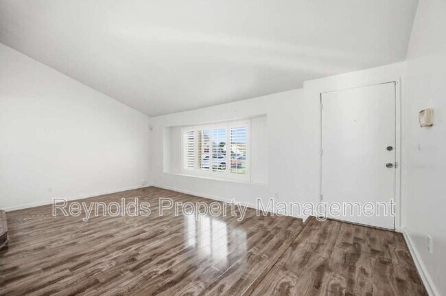 Foto del edificio - 3727 Byrd St