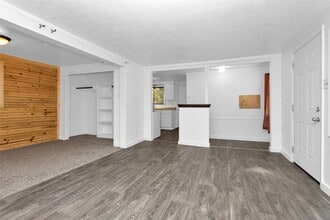 Building Photo - 5683 Cessna Dr