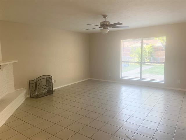 Foto del edificio - 7323 Ashcrest Ln