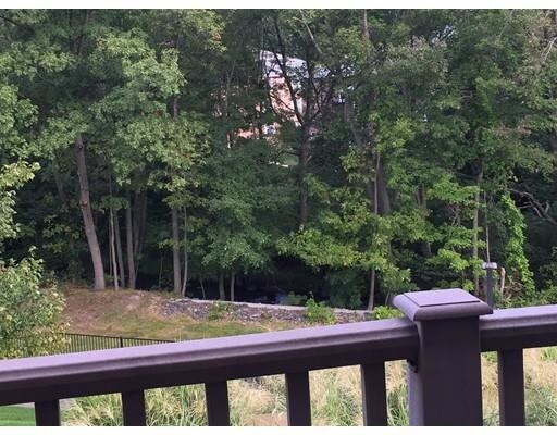 Foto del edificio - 59 Walpole St