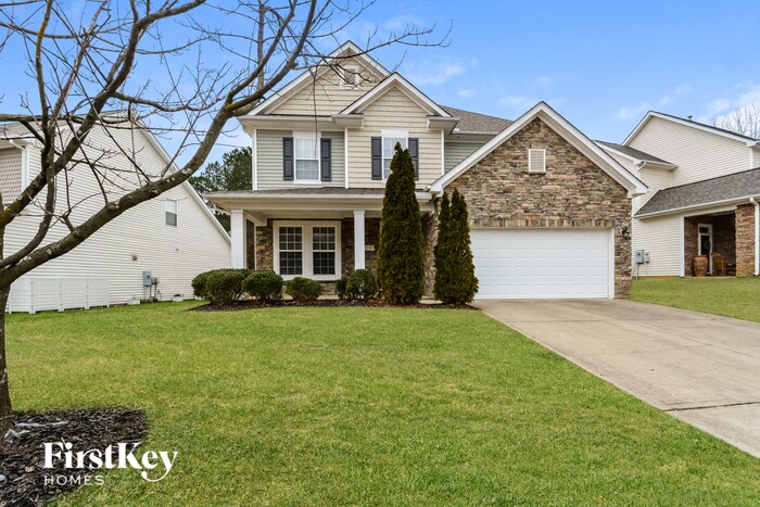 Primary Photo - 2123 Gillwell Ln
