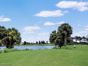 Building Photo - 20456 Camino Torcido Lp
