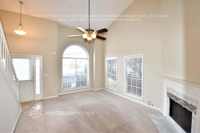 Foto del edificio - 1510 Arbour Glenn Dr NW