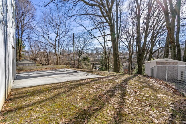 Foto del edificio - Newly Renovated 3 Bed/2.5 Bath Home - Cent...