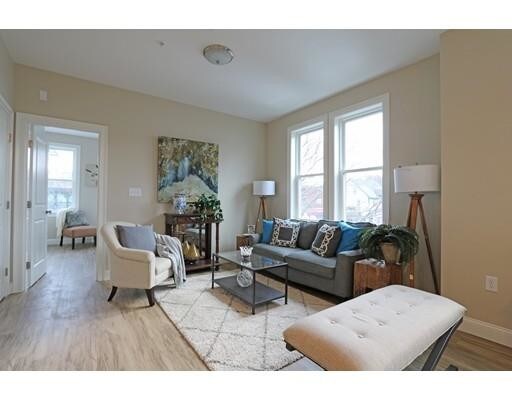 Foto del edificio - 4255 Washington St