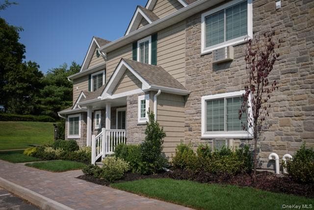 Building Photo - 51 Cassa Loop