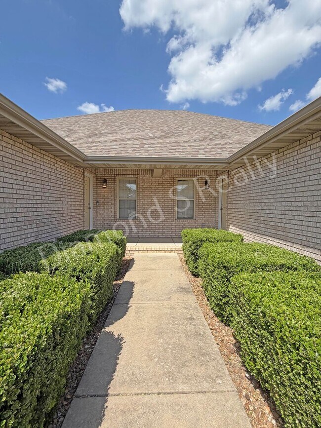 Foto del edificio - 1331 W Sackett St