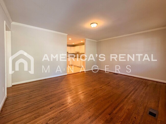Foto del edificio - Renovated Home in Centerpoint for Rent!!