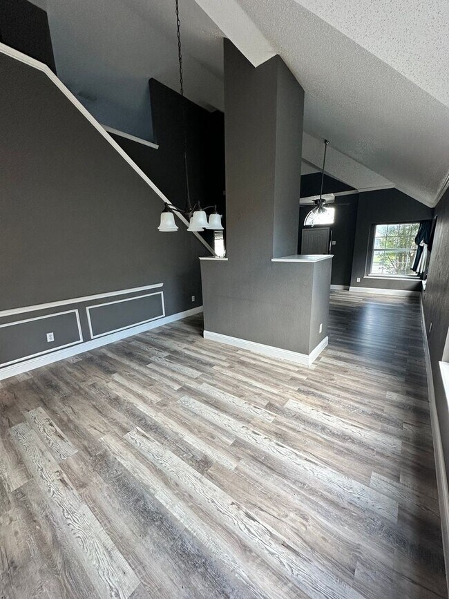 Foto del edificio - 3 Bedroom Single Family Home in Arlington