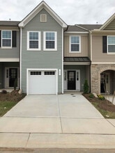 Building Photo - 68 E Porthaven Way