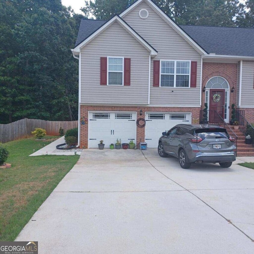 Building Photo - 180 Sunflower Ln