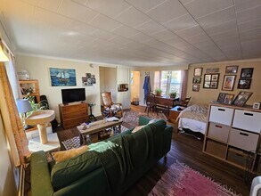 Building Photo - 29 Forest St Building Photo - 29 Forest St