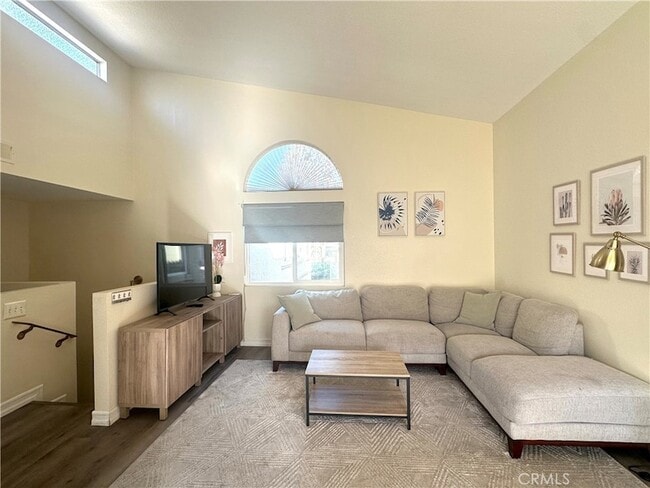 Building Photo - 21138 Jasmines Way