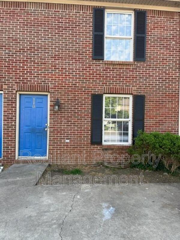 110 Floyd Ct, Nicholasville, KY 40356 House Rental in Nicholasville