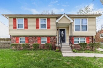 Building Photo - 9713 Ranger Rd