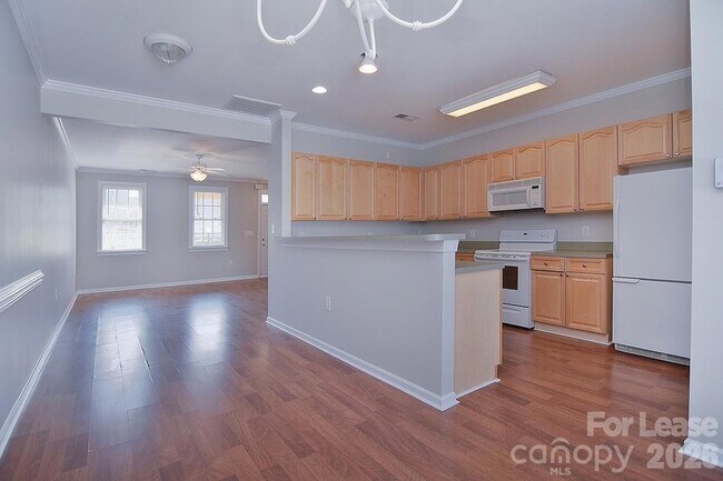 Foto del edificio - 5459 Ives St NW