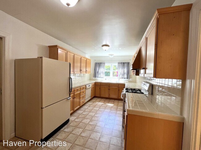 Building Photo - 4 br, 2 bath House - 1879 San Luis Dr.