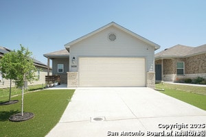 Building Photo - 3030 Neptunes Sea