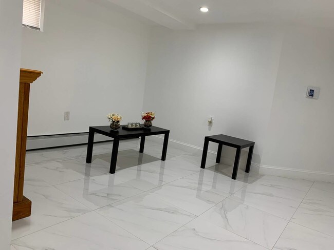 Foto del edificio - 115 AVE 134 St