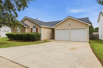 Building Photo - 2922 Knoll View Pl