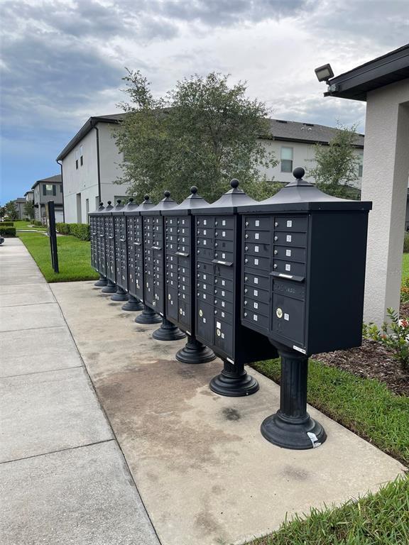 Building Photo - 12072 White Wave Point