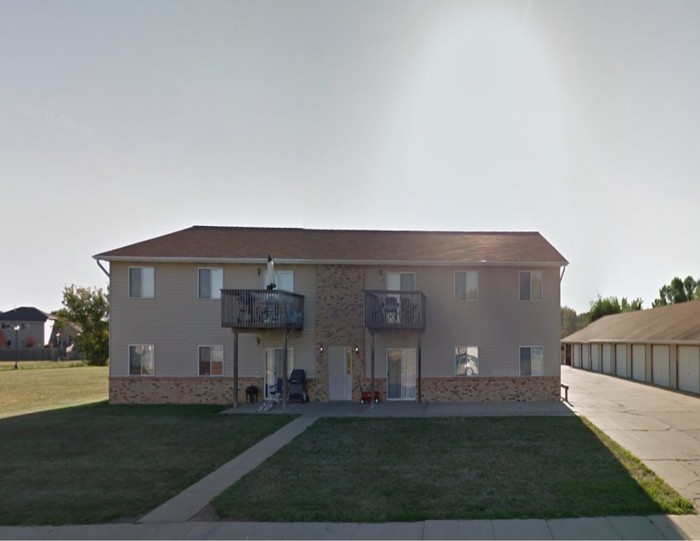 Primary Photo - 360 N Main Ave