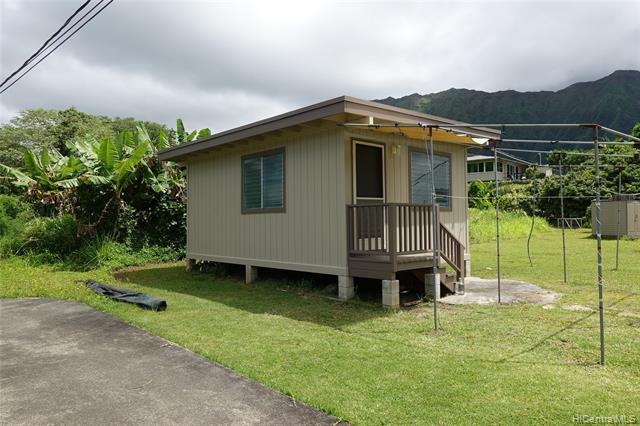 Building Photo - 47-418-418 Ahuimanu Pl