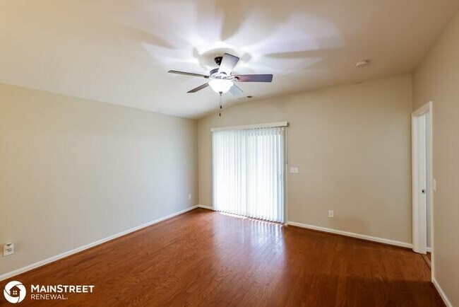 Building Photo - 6551 CATHWICK WAY, MCCALLA, AL 35111
