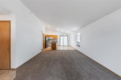 Foto del edificio - Charming 3 bedroom home