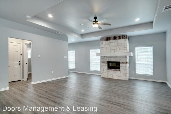 Building Photo - 3 br, 2 bath House - 3623 El Cajon Ave.