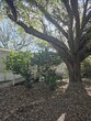 Foto principal - 18520 Wildlife Trail