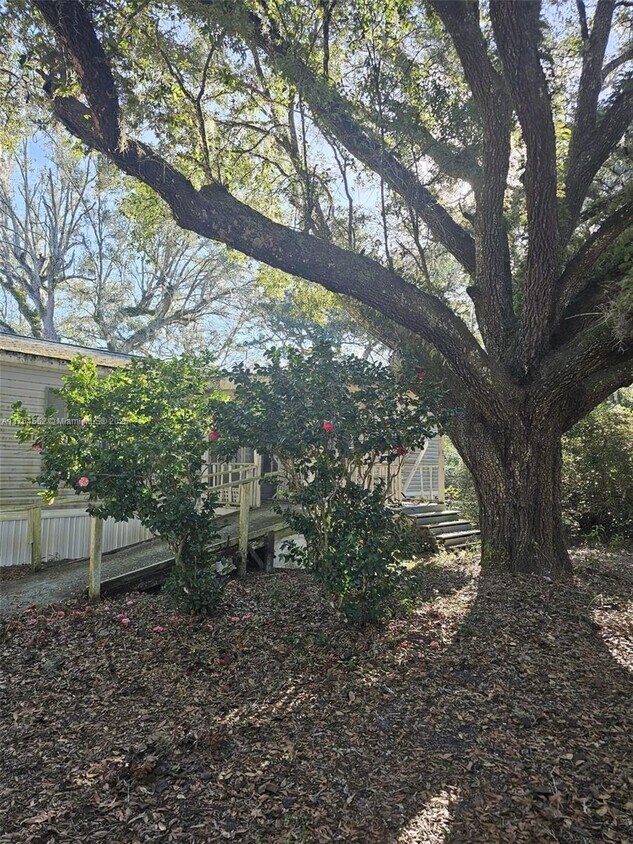 Foto principal - 18520 Wildlife Trail
