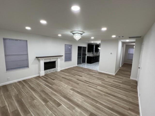 Foto del edificio - 7014 Glenshire Dr