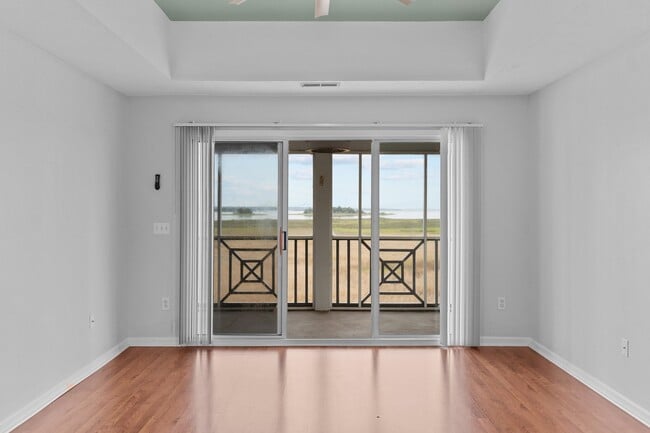 Building Photo - 100 Turtle Cay Dr