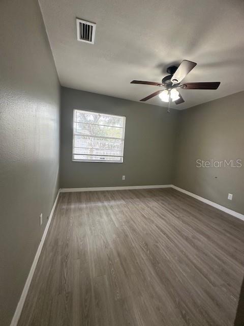 Foto del edificio - 8206 N Elmer St