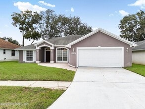 Building Photo - 13128 Harborton Dr